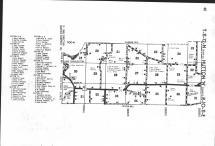 Map Image 014, Coles County 1985